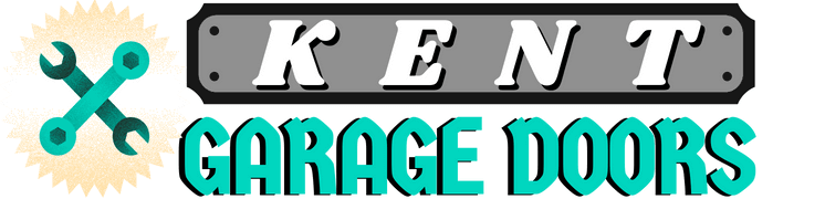 Garage Door Repair Kent